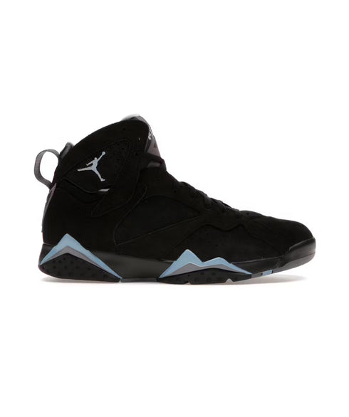 Retro Air 7s